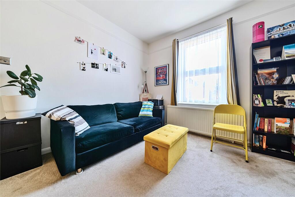 Additional property image - Palace Grove, Bromley