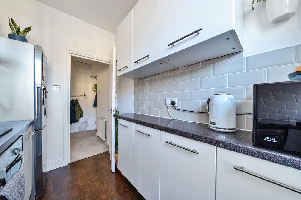 Additional property image - Palace Grove, Bromley