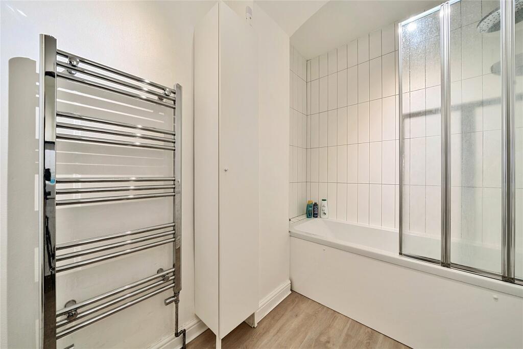 Additional property image - Palace Grove, Bromley