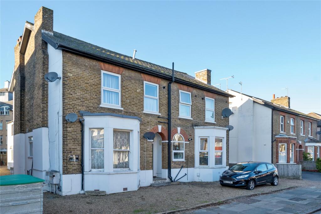 Additional property image - Palace Grove, Bromley