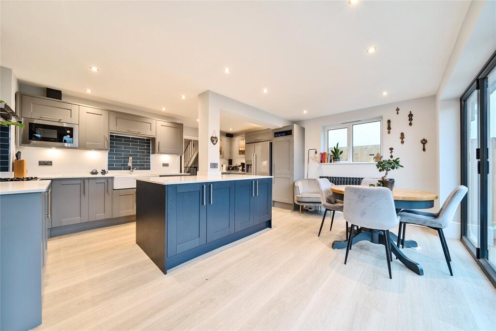 Additional property image - Southlands Road, Bromley