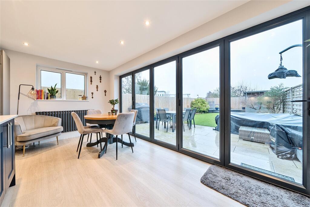 Additional property image - Southlands Road, Bromley
