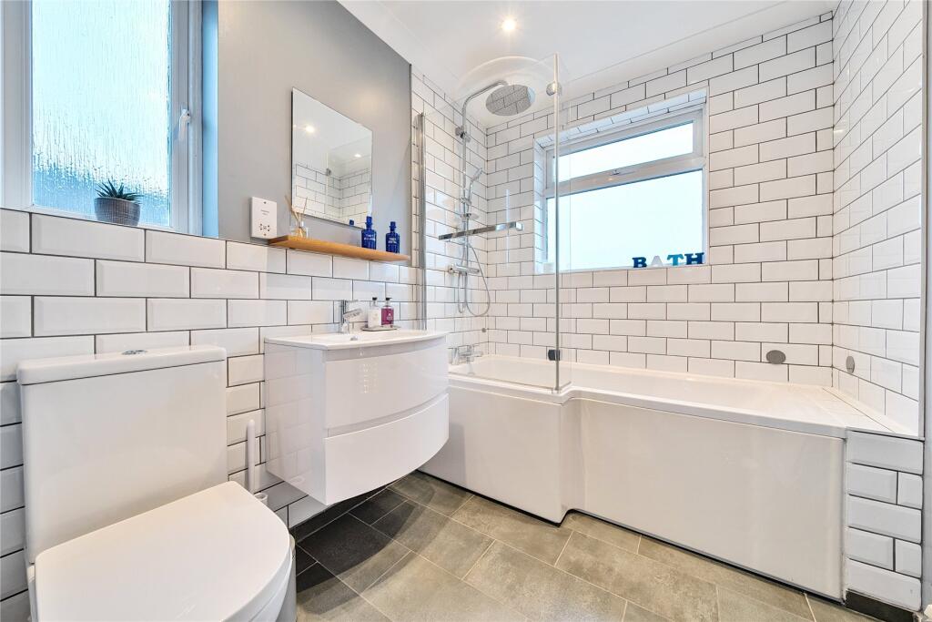 Additional property image - Southlands Road, Bromley