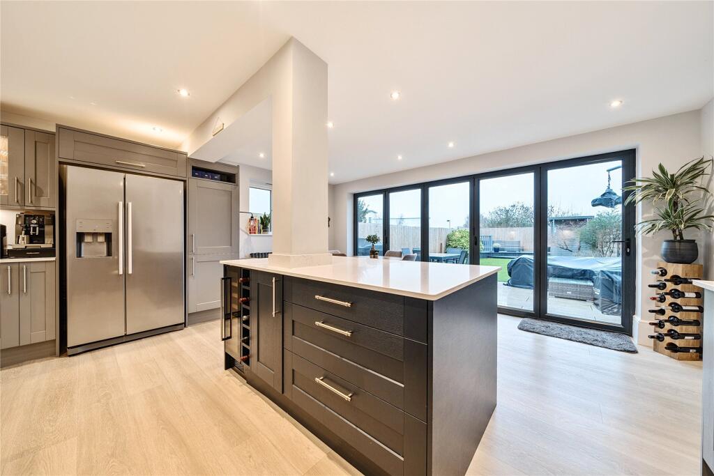Additional property image - Southlands Road, Bromley