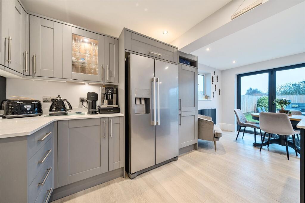 Additional property image - Southlands Road, Bromley