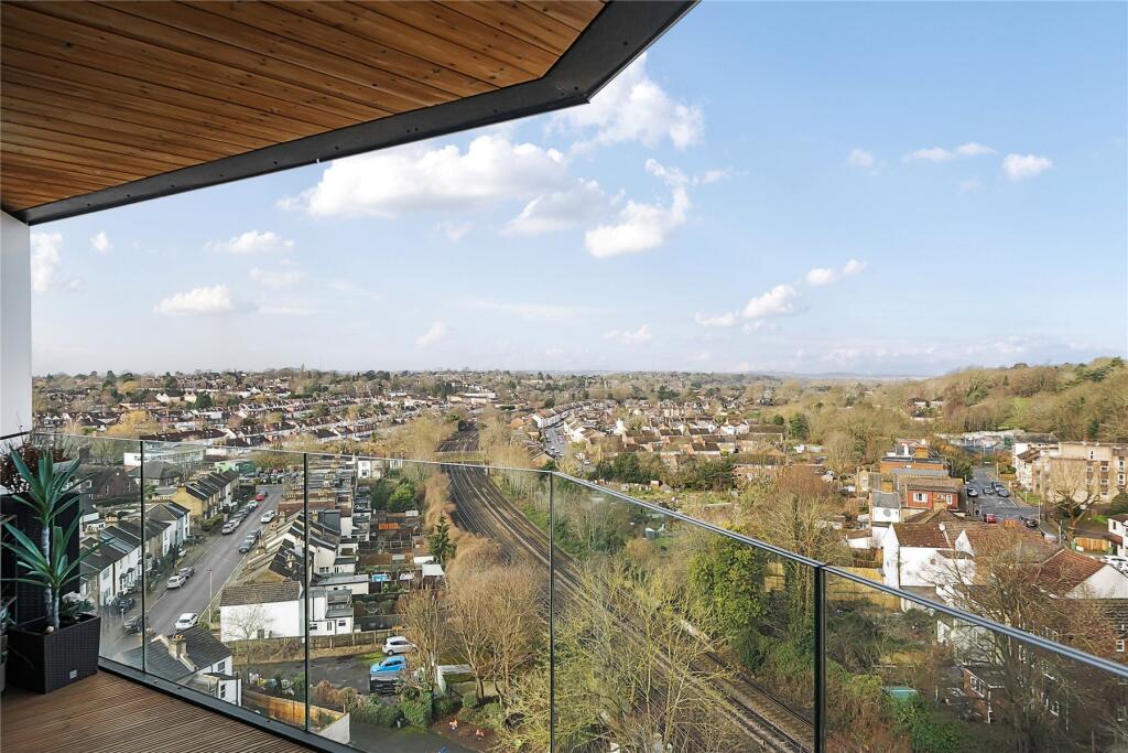 Additional property image - St. Marks Square, Bromley