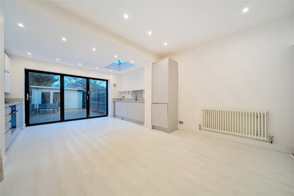 Additional property image - Herbert Road, Bromley