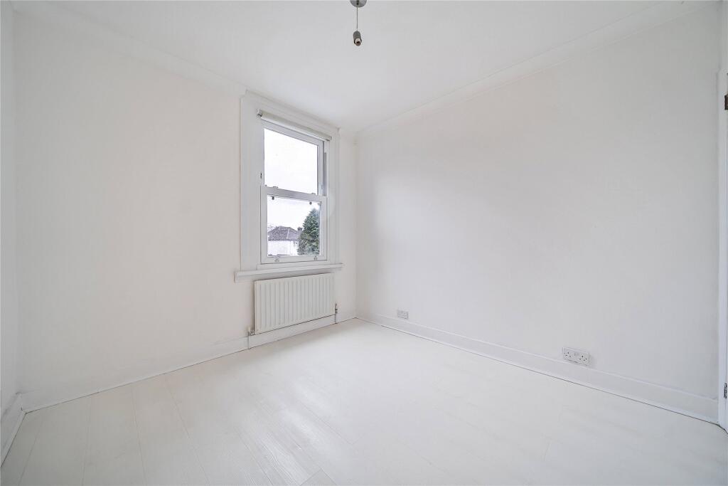 Additional property image - Herbert Road, Bromley