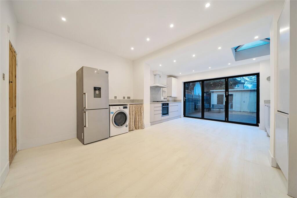 Additional property image - Herbert Road, Bromley