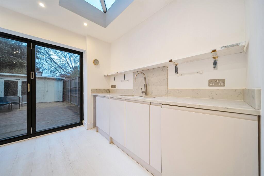 Additional property image - Herbert Road, Bromley