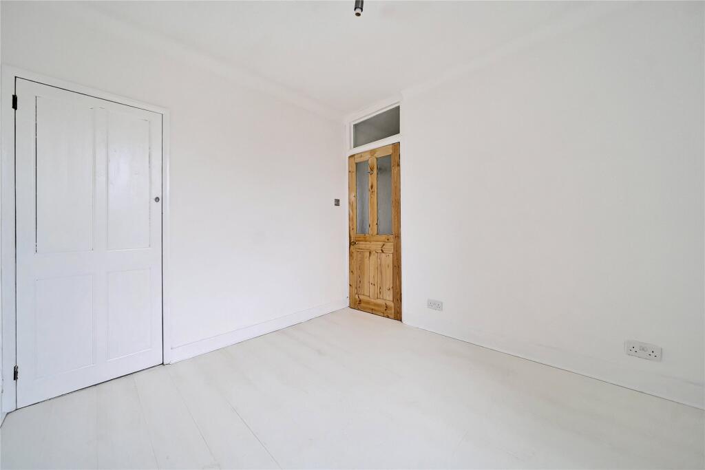 Additional property image - Herbert Road, Bromley
