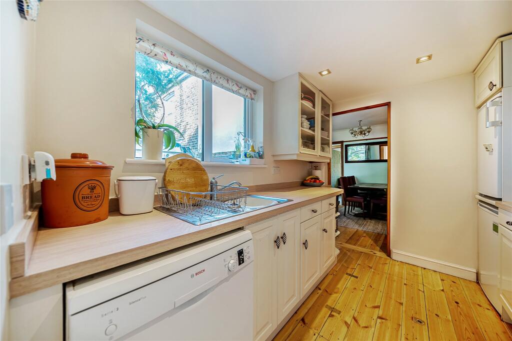 Additional property image - Recreation Road, Bromley
