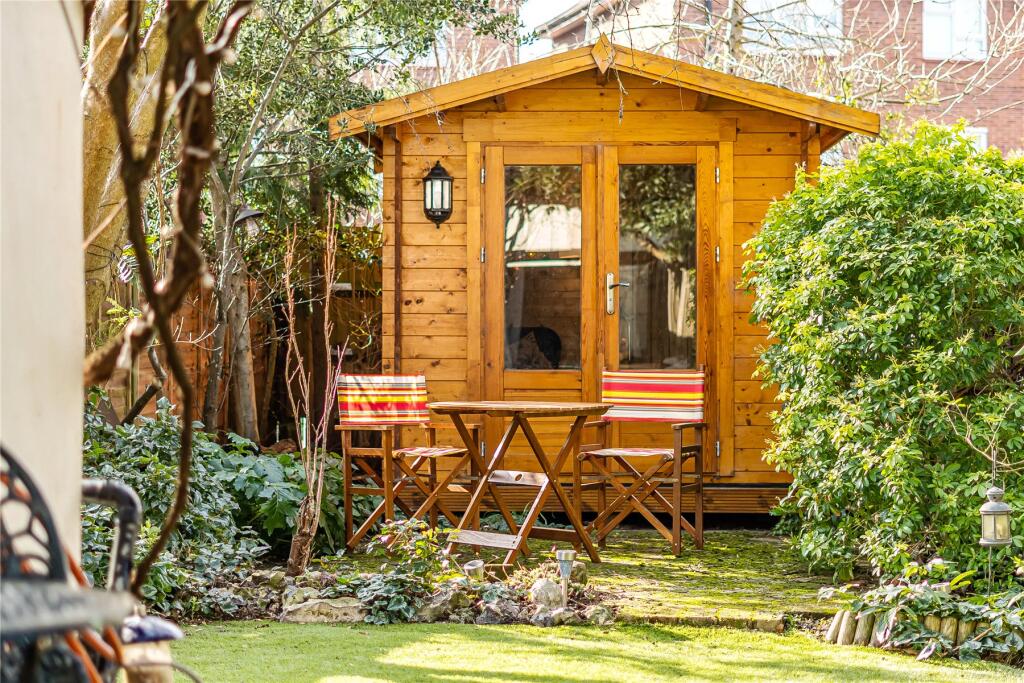Additional property image - Recreation Road, Bromley