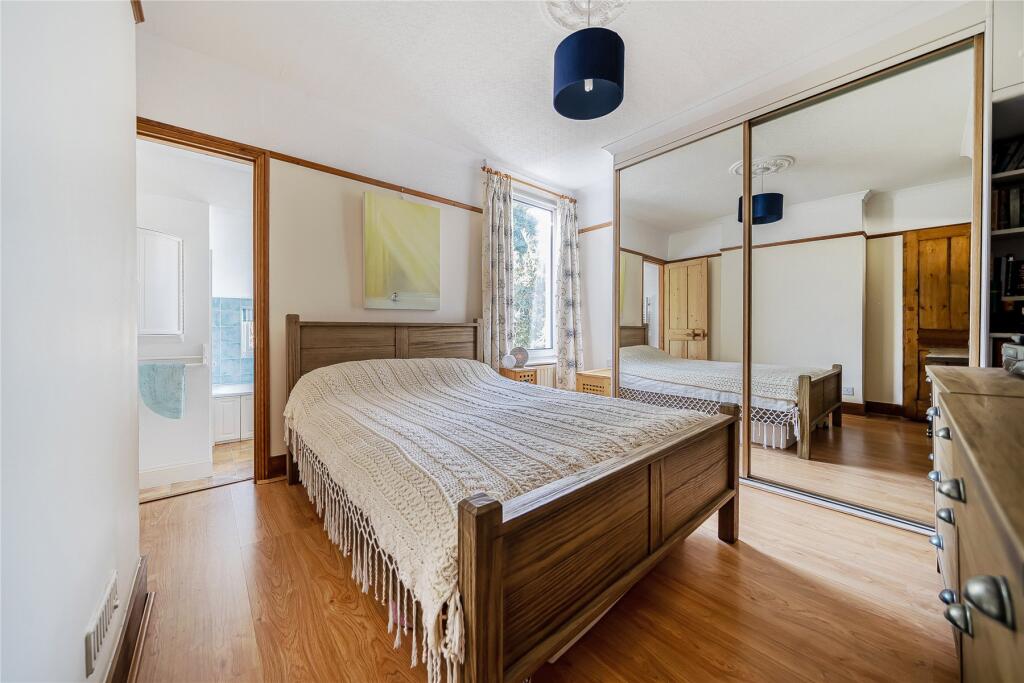 Additional property image - Recreation Road, Bromley