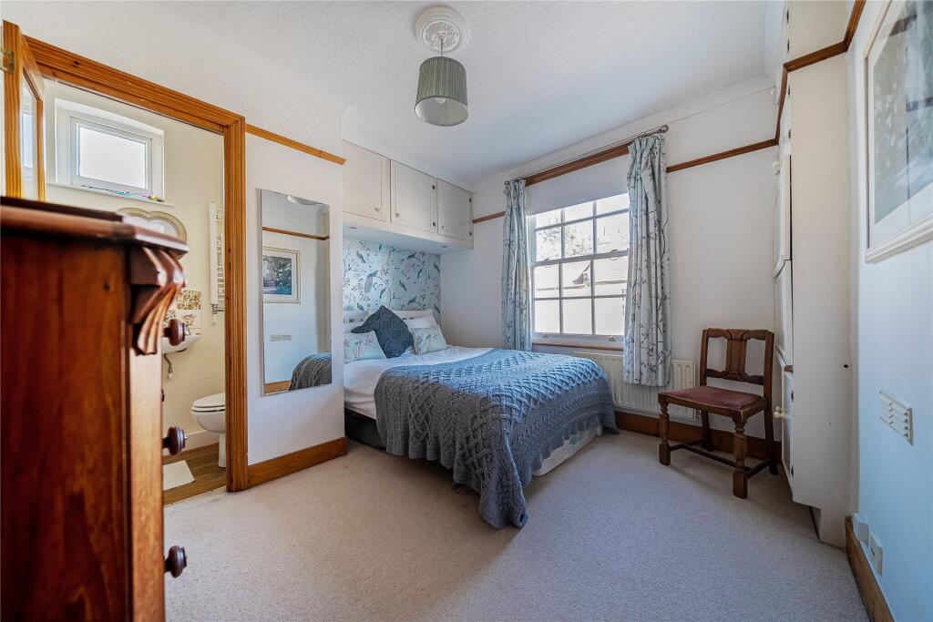 Additional property image - Recreation Road, Bromley