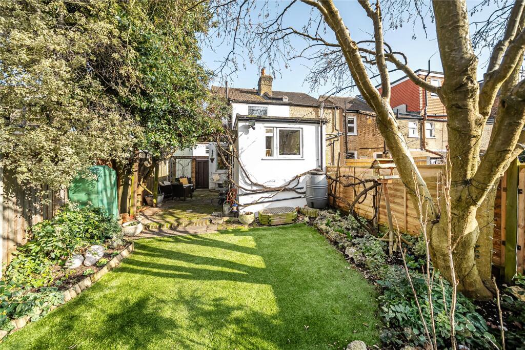 Additional property image - Recreation Road, Bromley