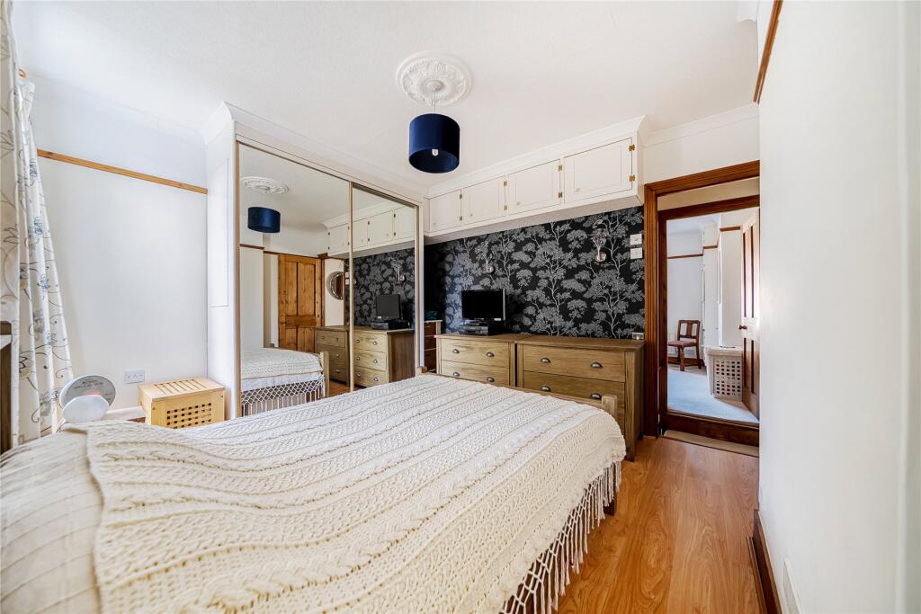 Additional property image - Recreation Road, Bromley