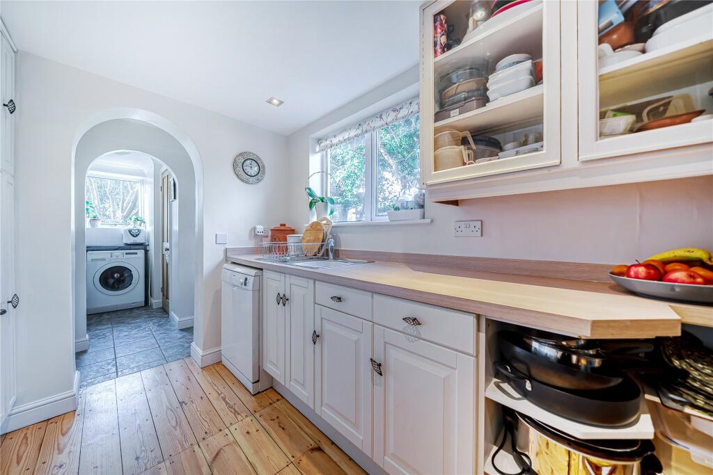 Additional property image - Recreation Road, Bromley
