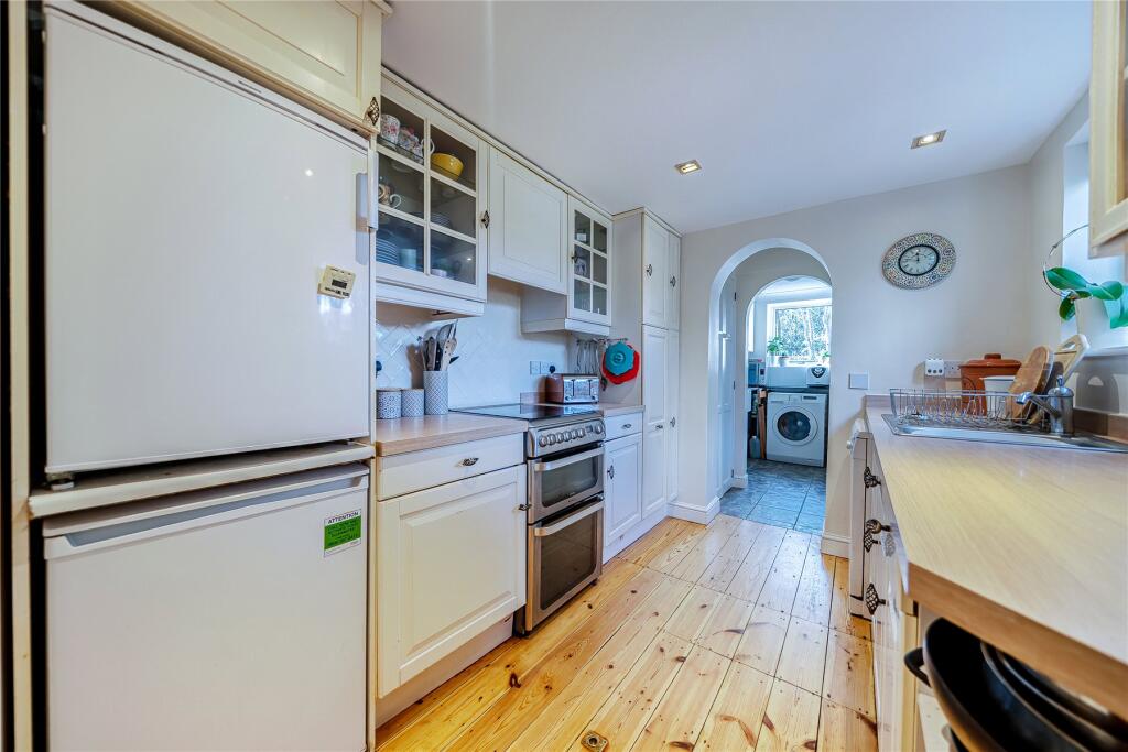 Additional property image - Recreation Road, Bromley