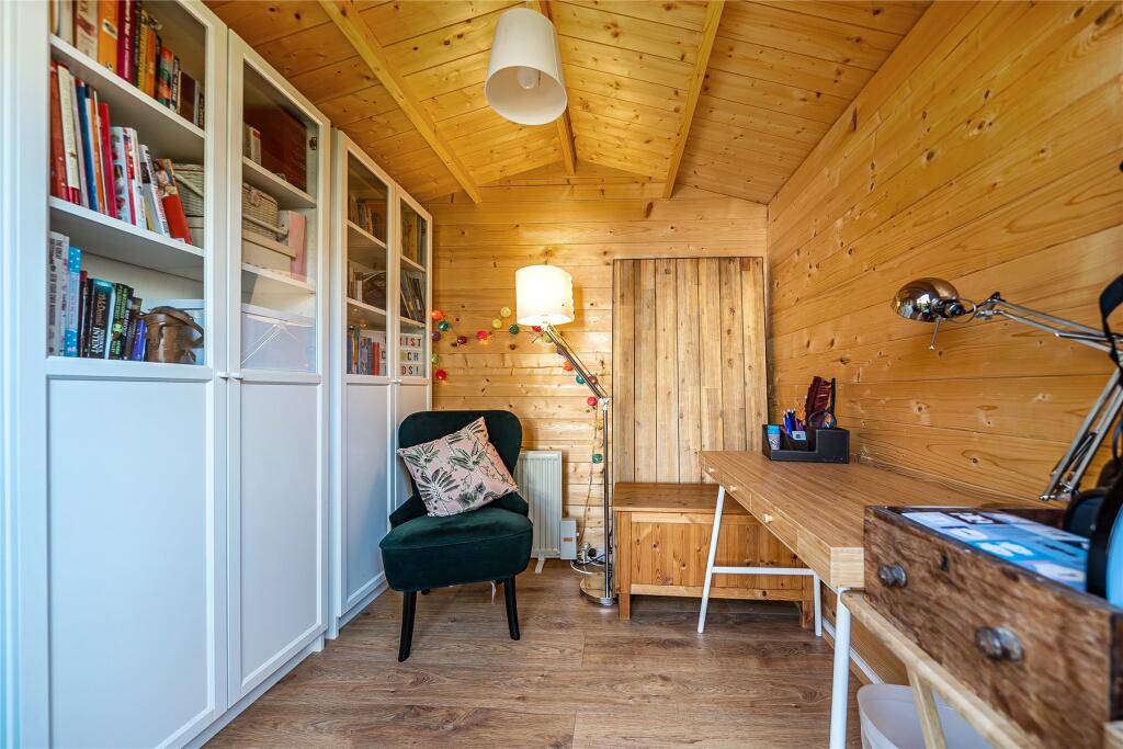 Additional property image - Recreation Road, Bromley