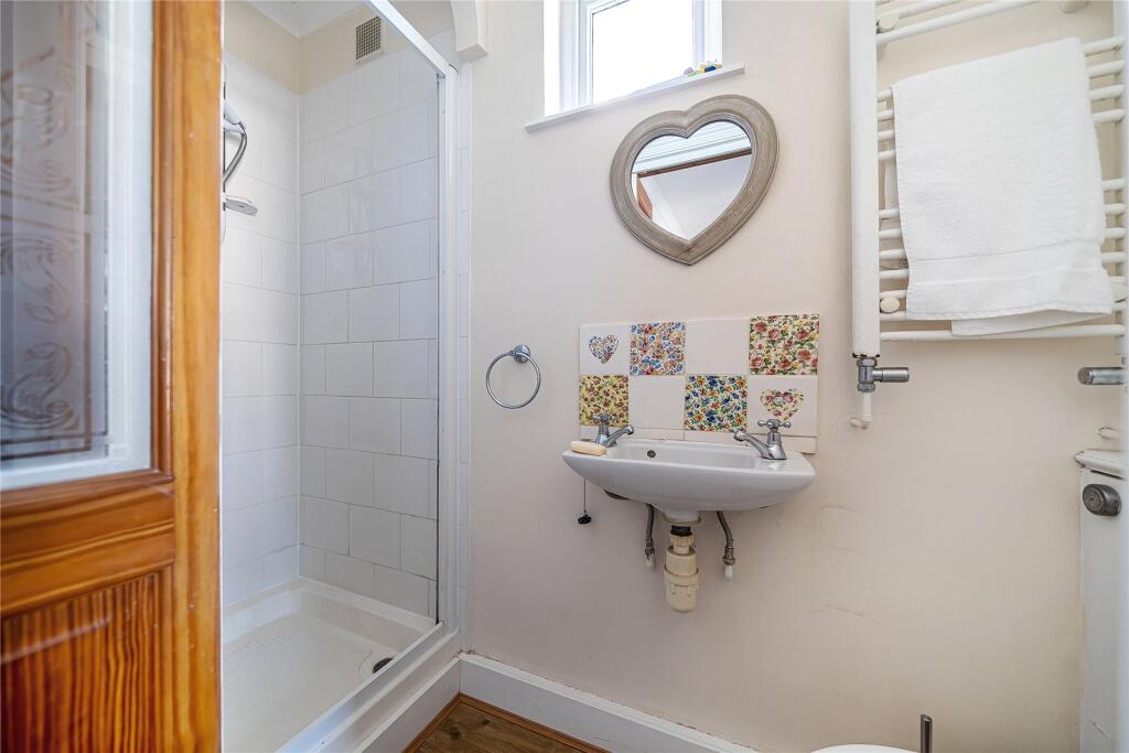 Additional property image - Recreation Road, Bromley