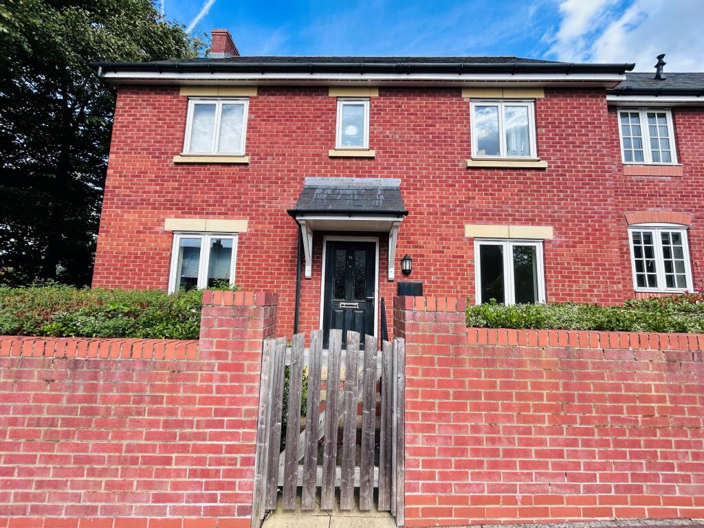 Main image of property: London Road, Stony Stratford, Milton Keynes, MK11