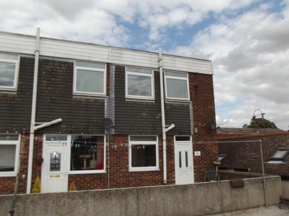 Main image of property: High Street,SG18 0LJ
