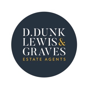 D. Dunk Lewis & Graves, Bridlingtonbranch details