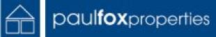 Paul Fox Properties, Bellshillbranch details