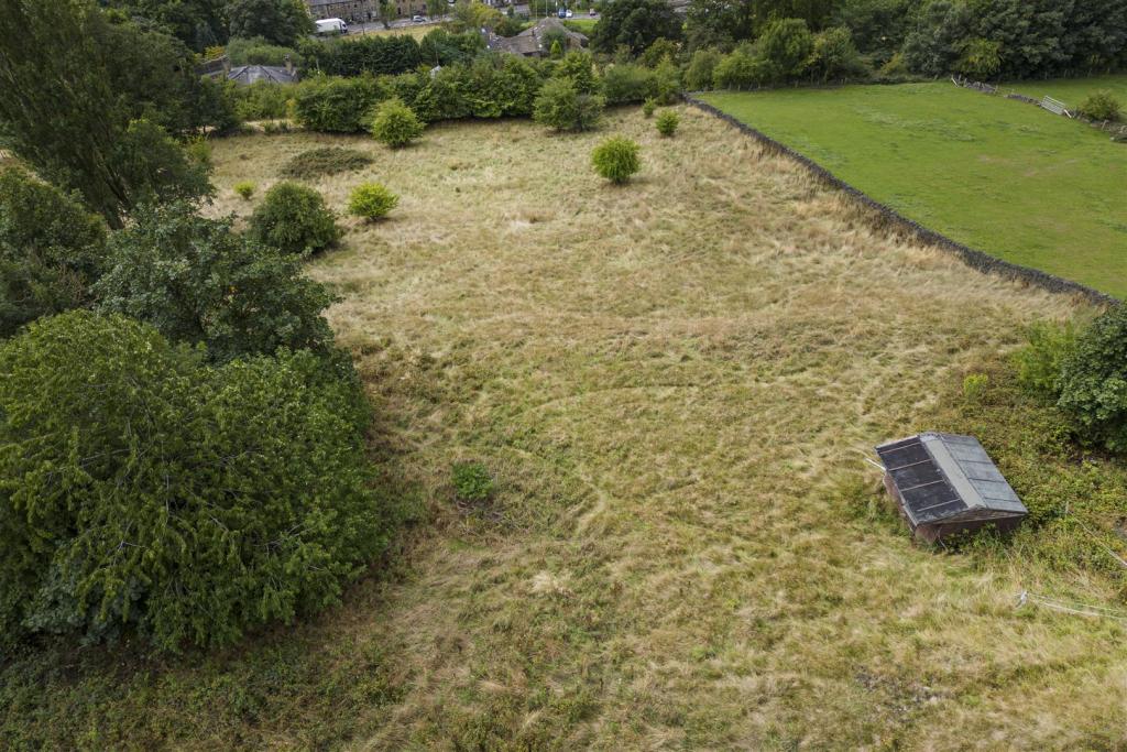 4 bedroom semidetached house for sale in Lower Oldfield Barn