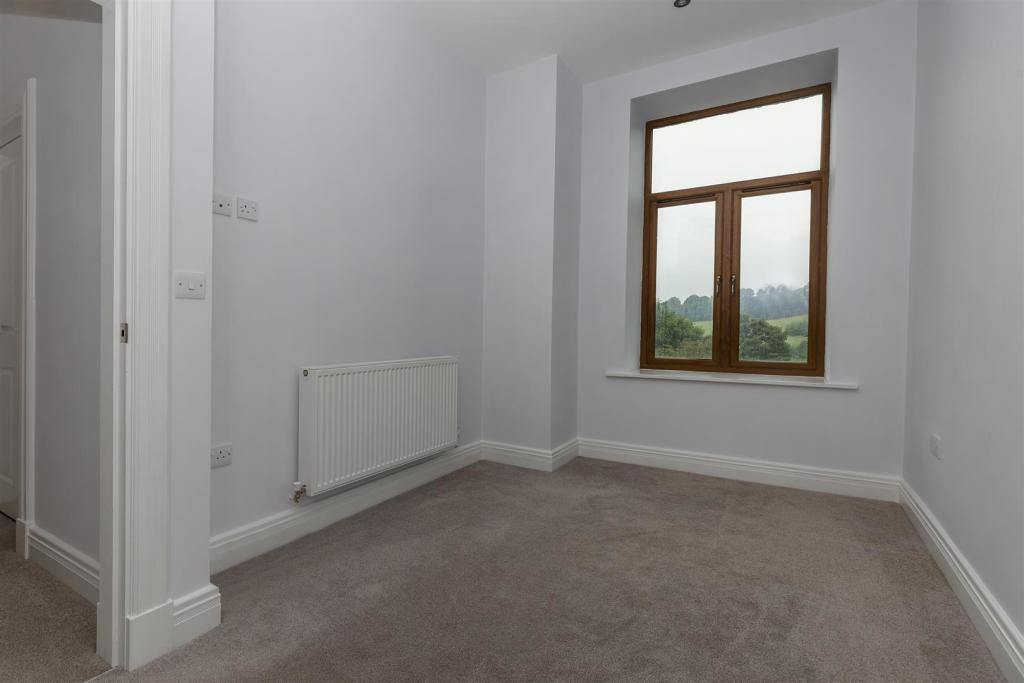 2 bedroom apartment for sale in 3 Burwood Court, Stainland Road