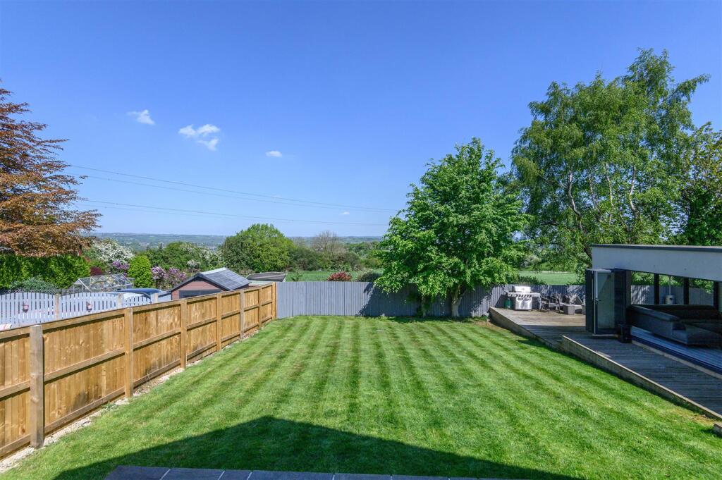 Main image of property: 141, Clough Lane, Brighouse, HD6 3QP