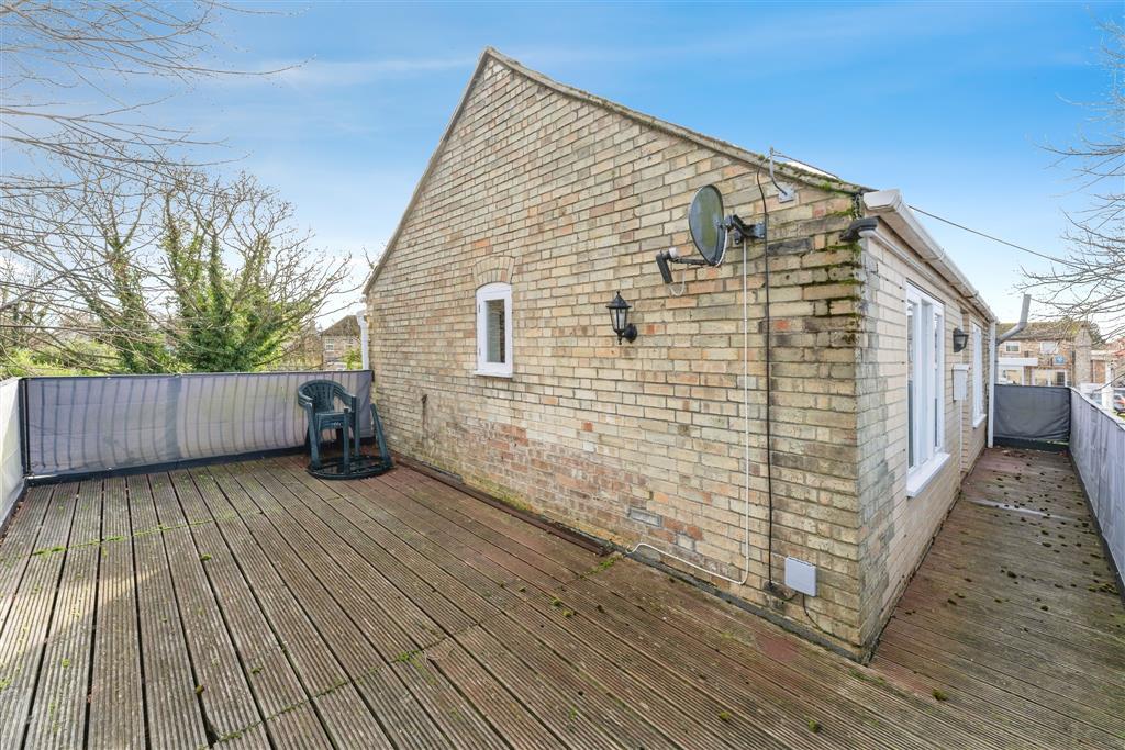 Main image of property: High Street, Soham, ELY