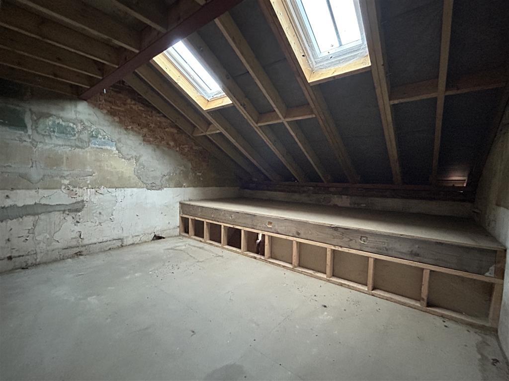 Main image of property: Norwich Street, FAKENHAM