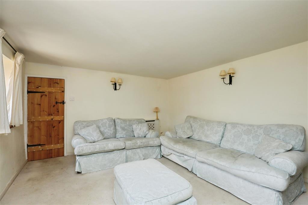 Main image of property: Chequers Lane, Saham Toney, THETFORD