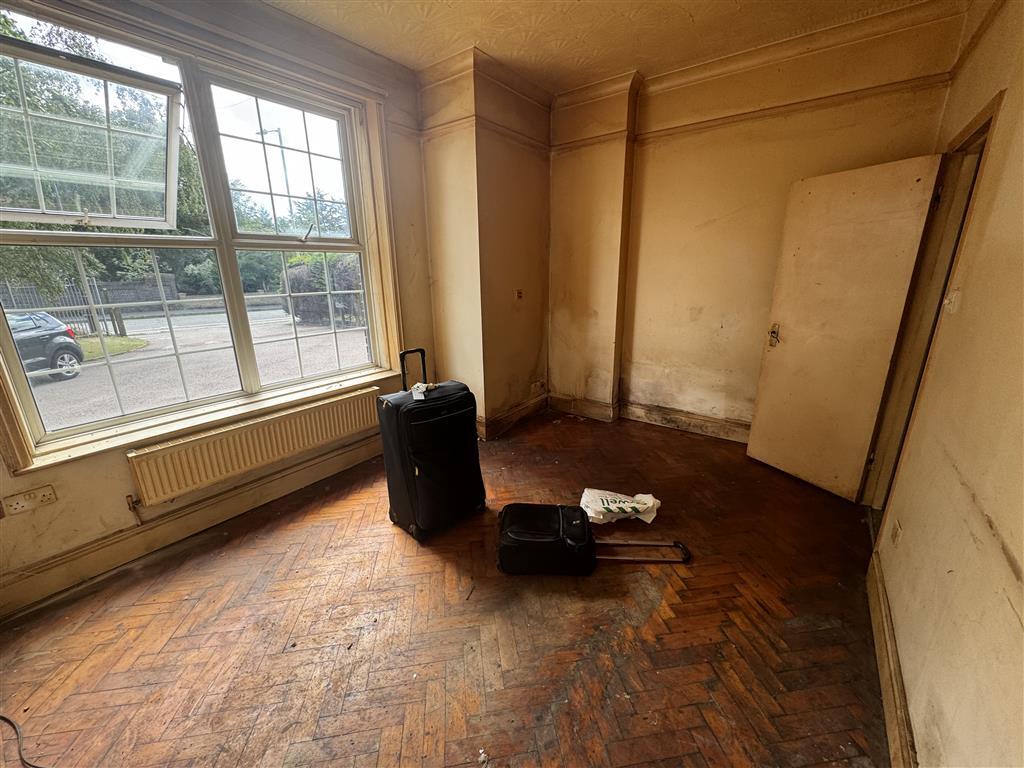 Main image of property: St. Margarets Road, LOWESTOFT