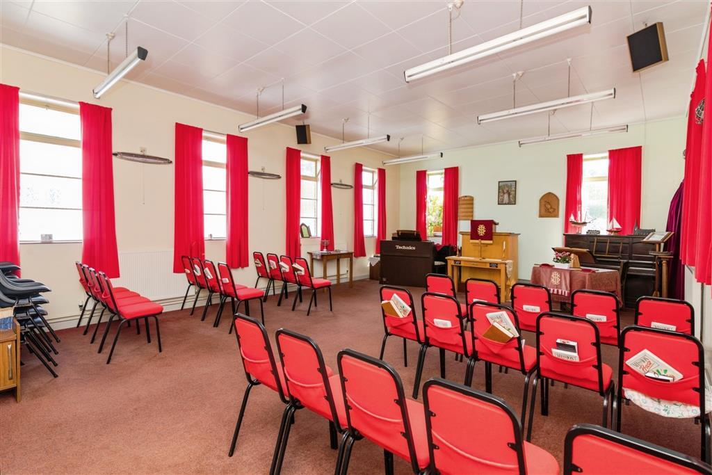 Main image of property: Raglan Street, LOWESTOFT