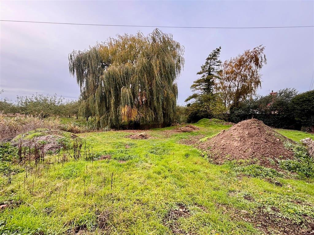 Main image of property: Pius Drove, Upwell, WISBECH