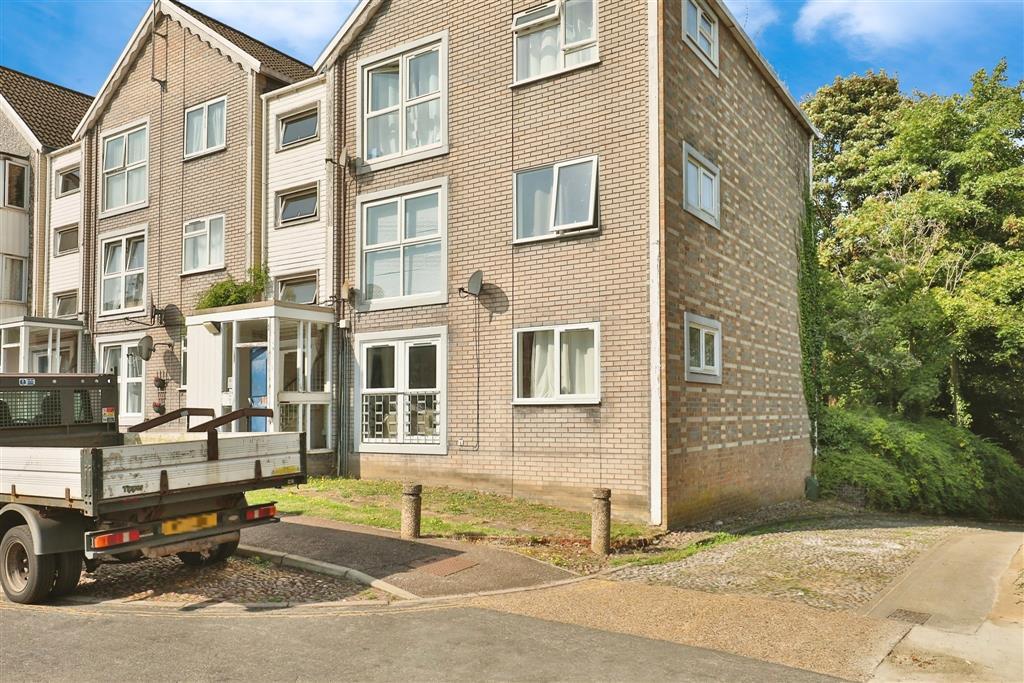 Main image of property: St. Leonards Road, NORWICH