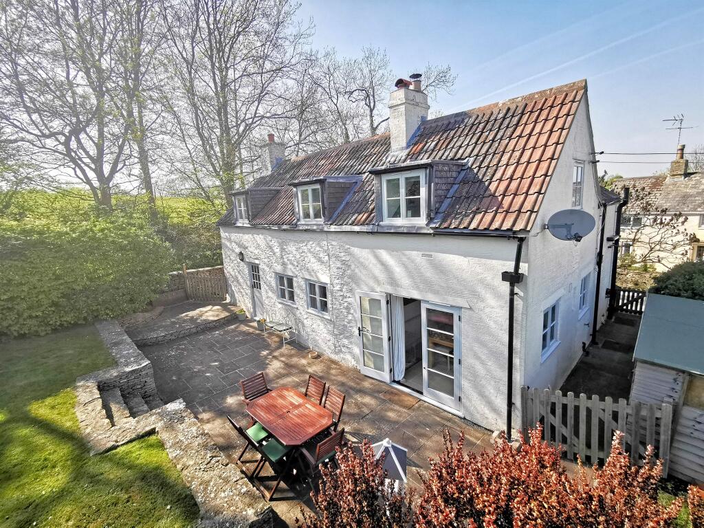 Main image of property: ., West Littleton, Chippenham
