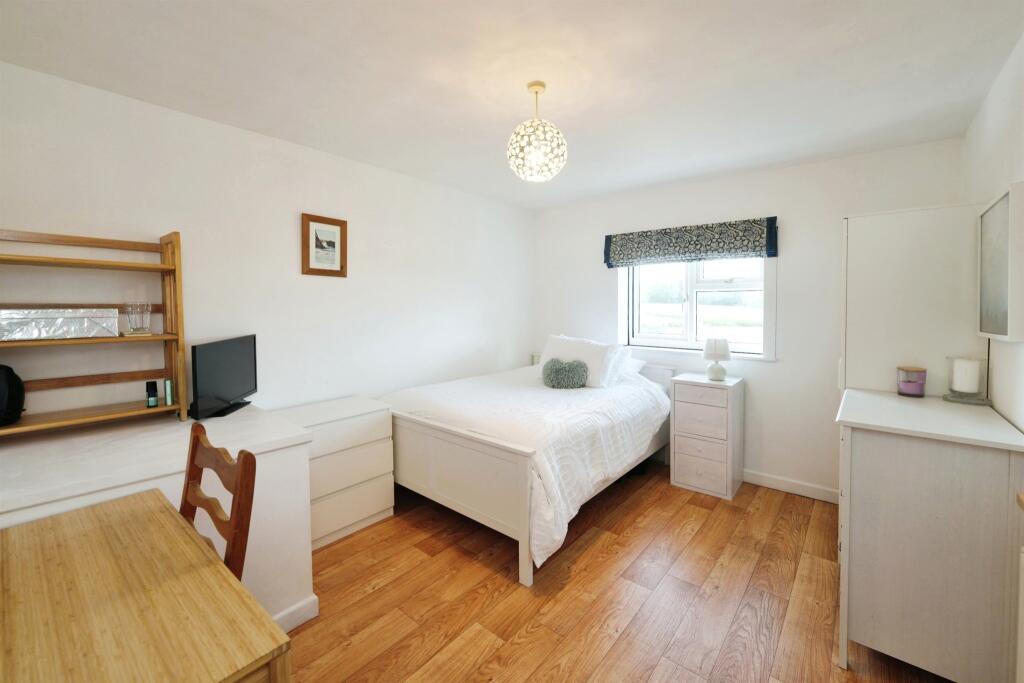 Additional property image - Horton Road, Horton, Bristol