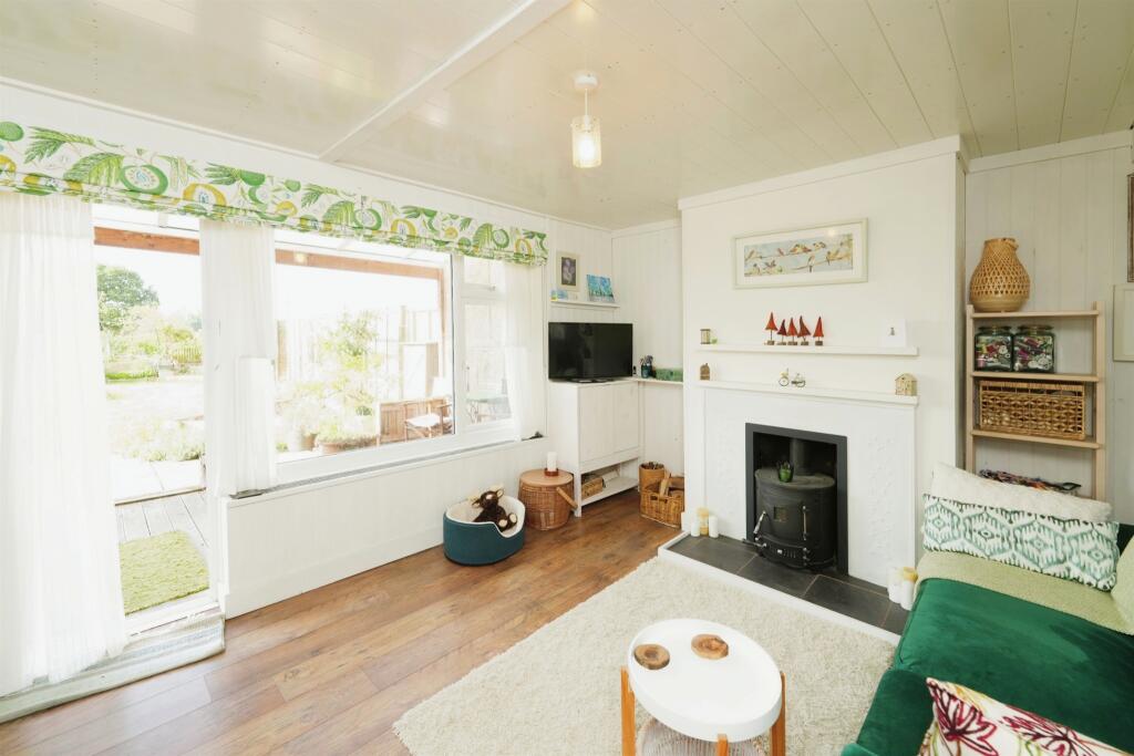 Property image - Horton Road, Horton, Bristol