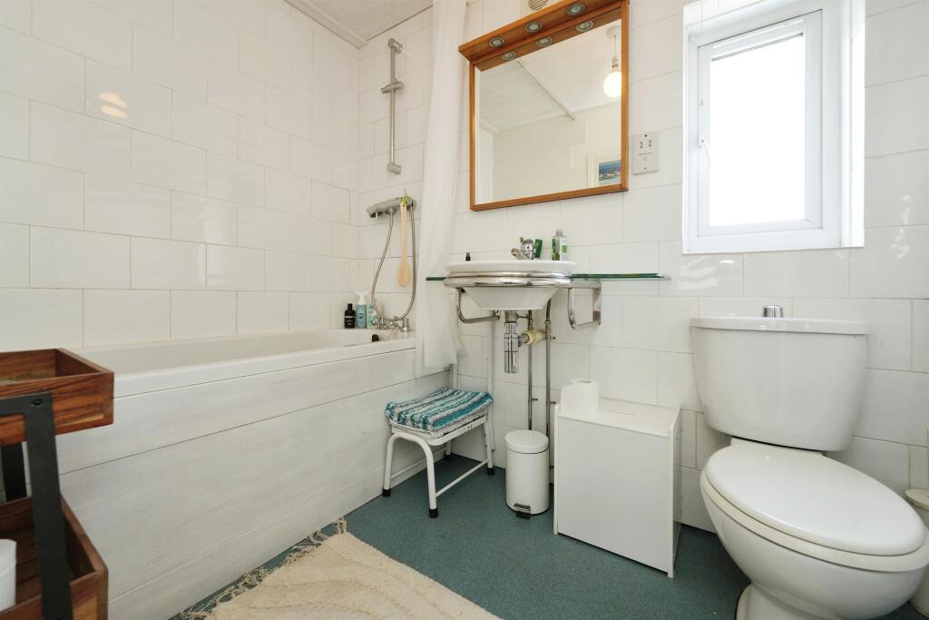 Additional property image - Horton Road, Horton, Bristol