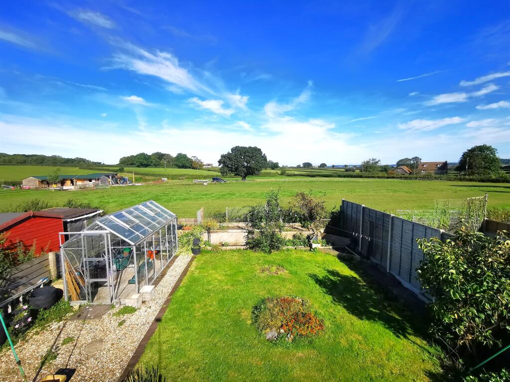 Additional property image - Horton Road, Horton, Bristol