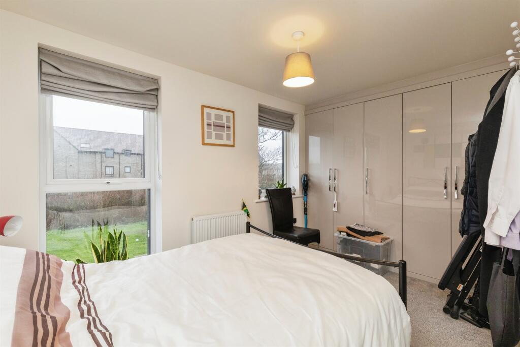 Additional property image - Derham Crescent, Yate, Bristol