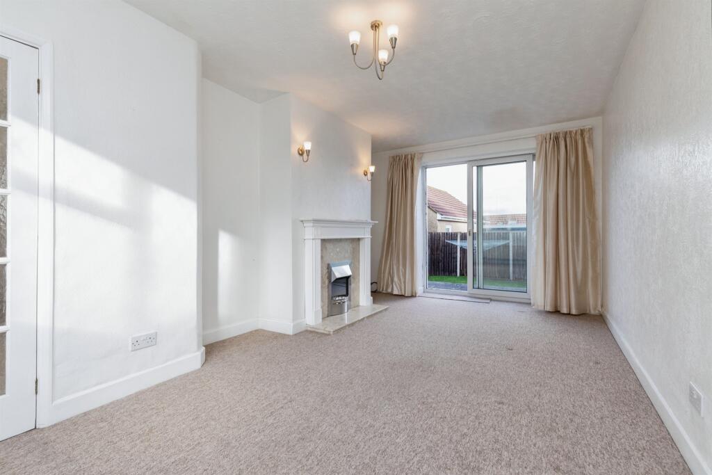 Additional property image - Blanchards, Chipping Sodbury, Bristol