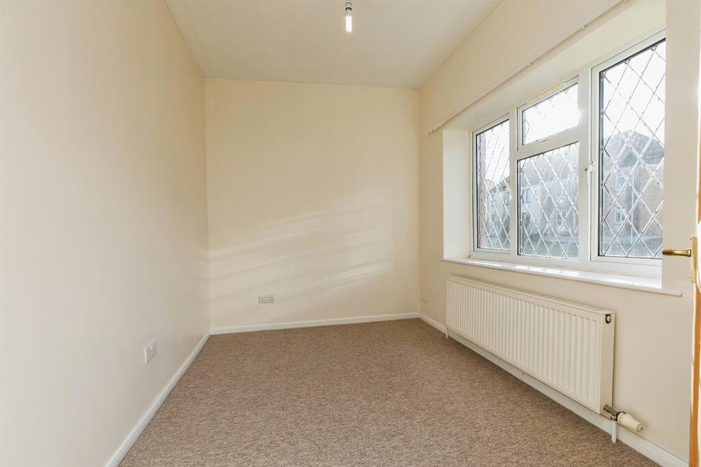 Additional property image - Blanchards, Chipping Sodbury, Bristol