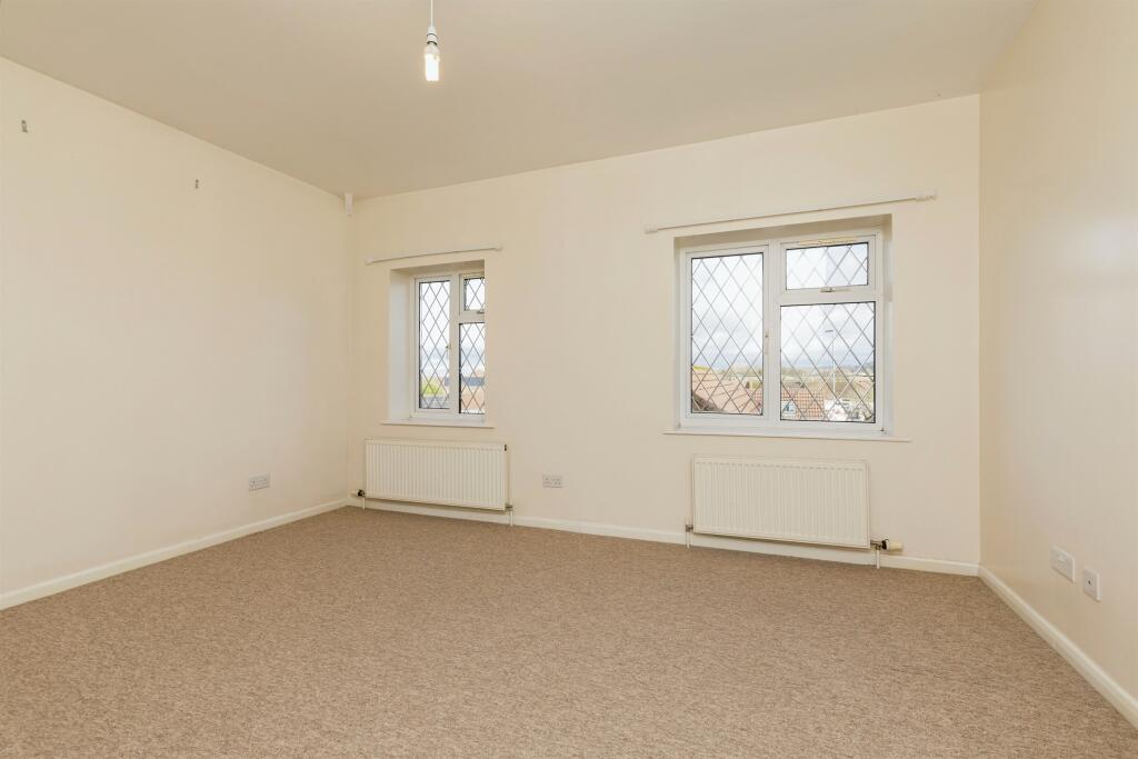 Additional property image - Blanchards, Chipping Sodbury, Bristol