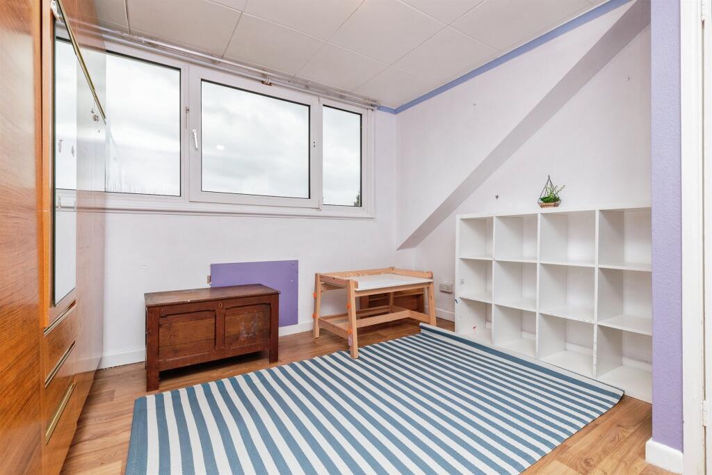 Additional property image - Brookside Drive, Frampton Cotterell, Bristol