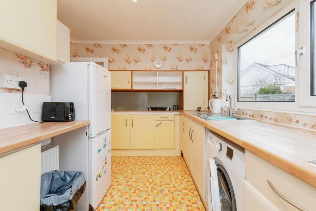 Additional property image - Brookside Drive, Frampton Cotterell, Bristol